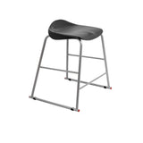 Titan Stool Age 8-11