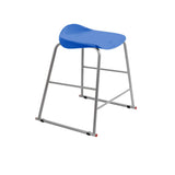 Titan Stool Age 8-11