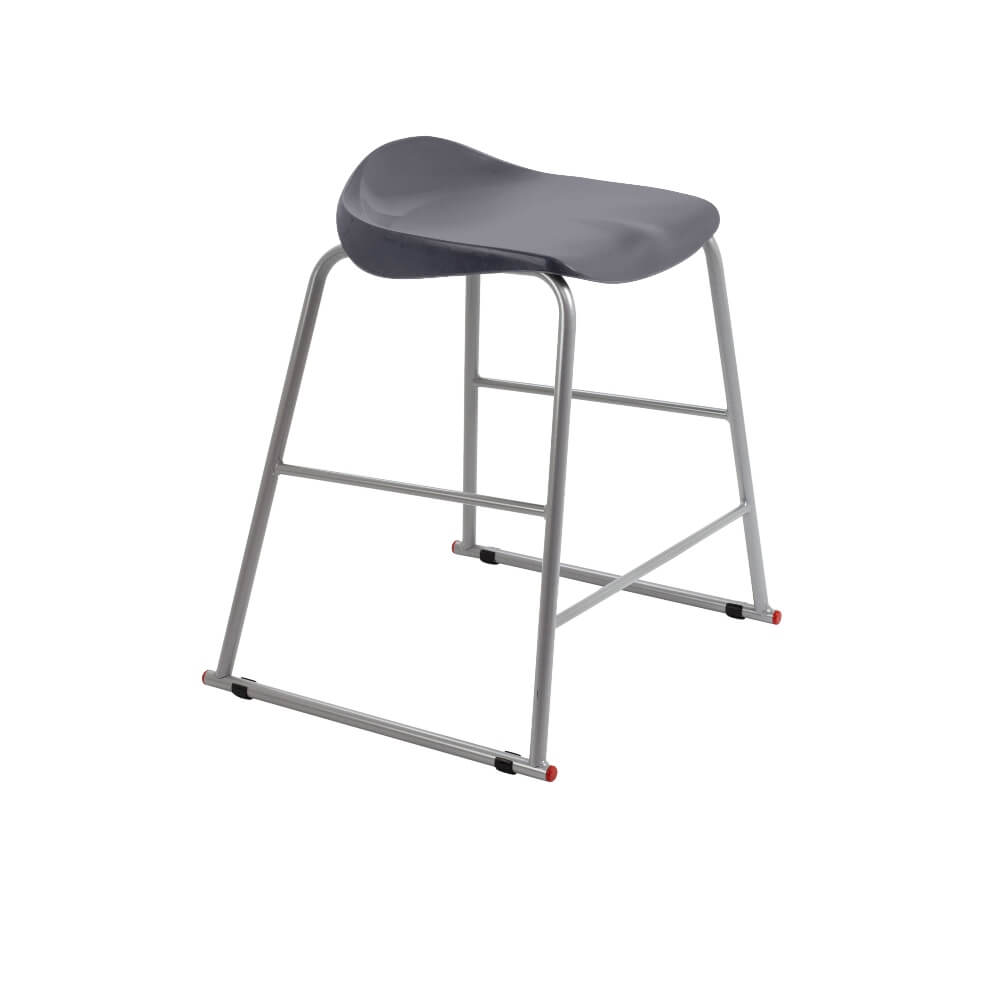 Titan Stool Age 8-11