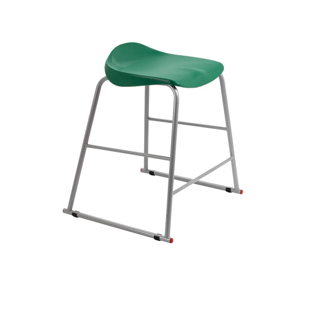 Titan Stool Age 8-11