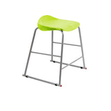 Titan Stool Age 8-11