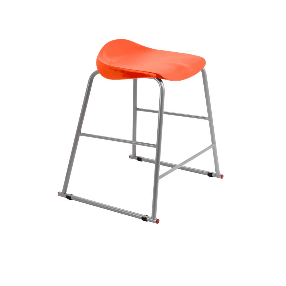 Titan Stool Age 8-11