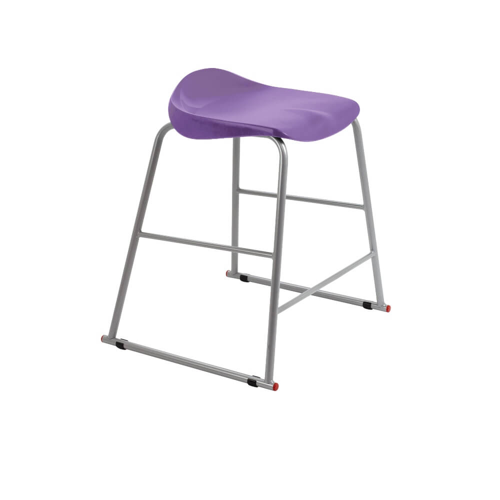 Titan Stool Age 8-11