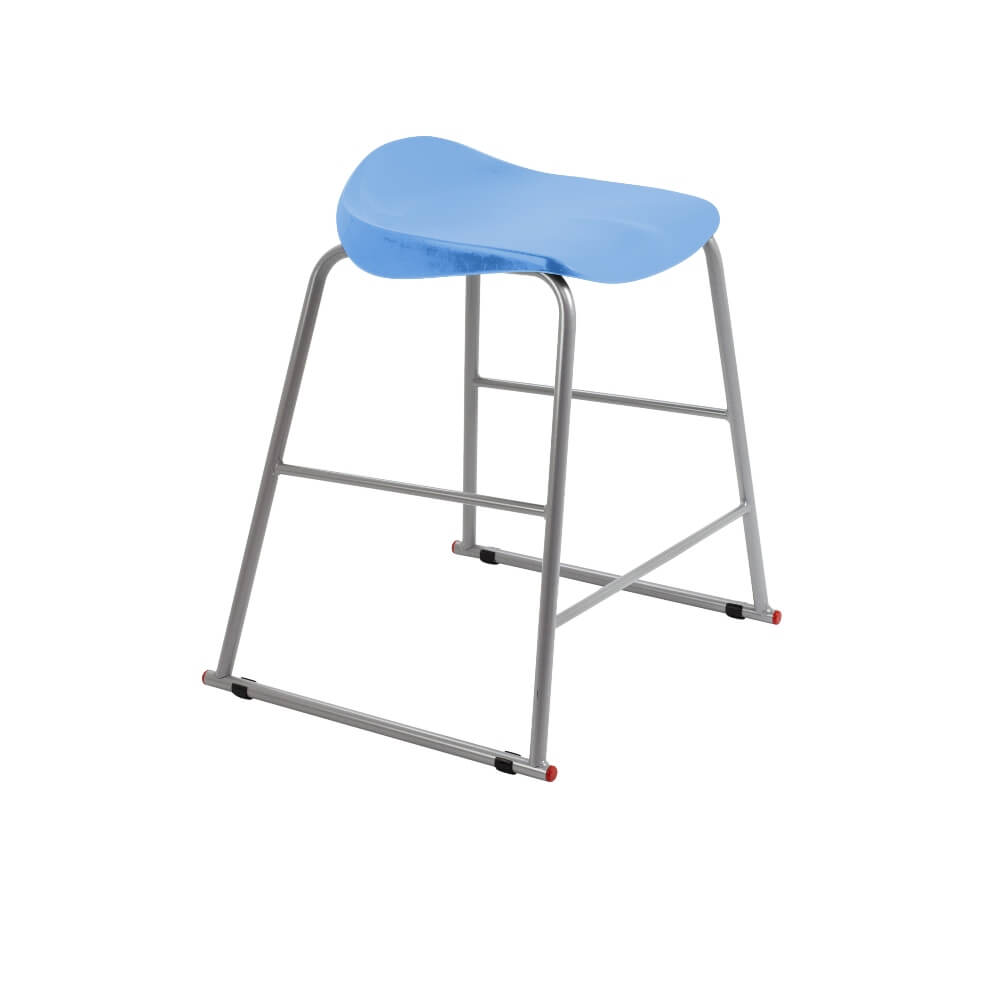 Titan Stool Age 8-11