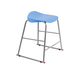 Titan Stool Age 8-11