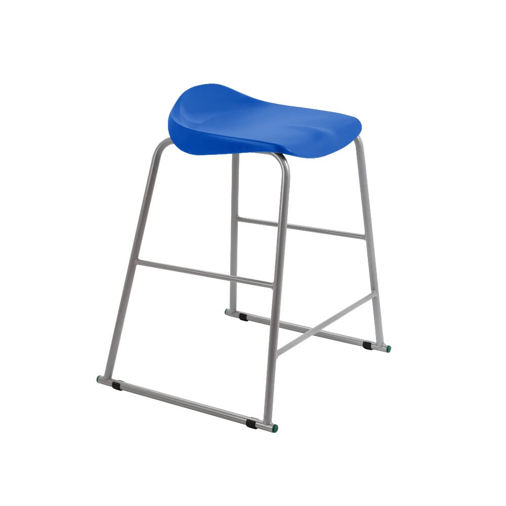 Titan Stool Age 11-14