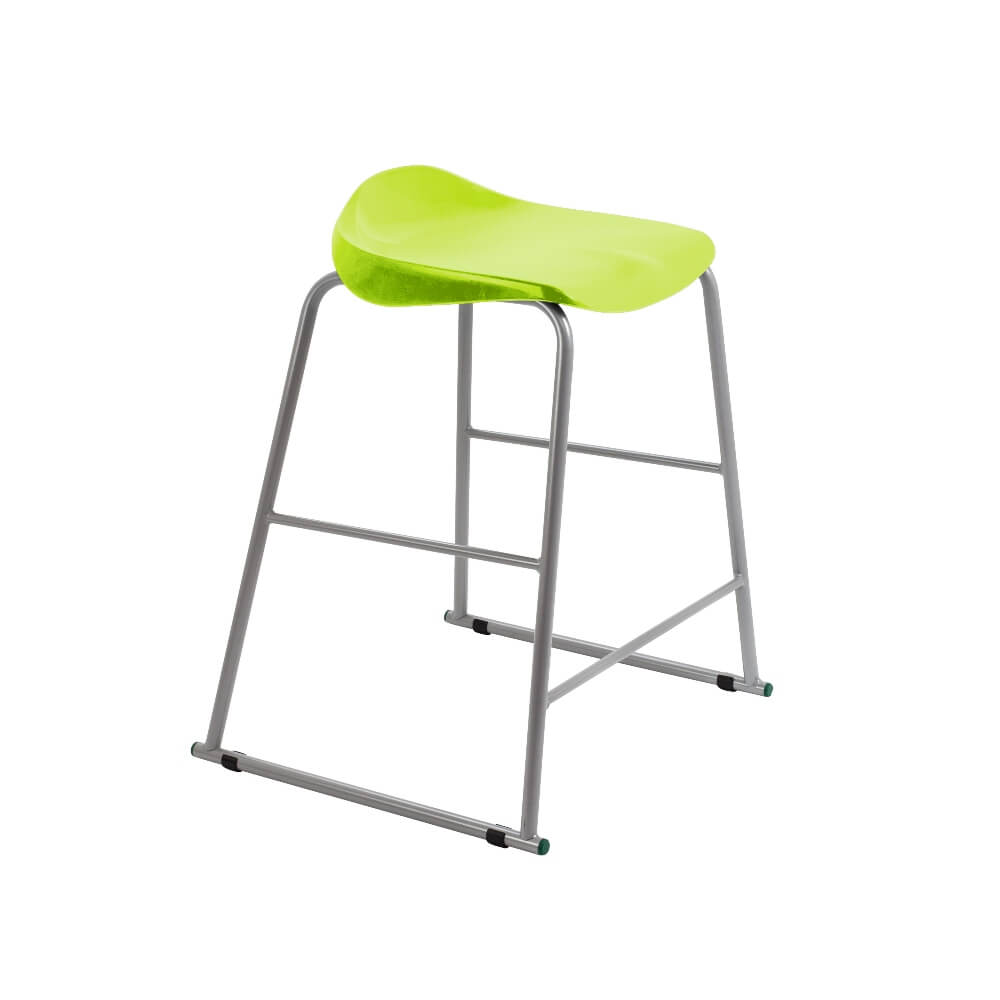 Titan Stool Age 11-14