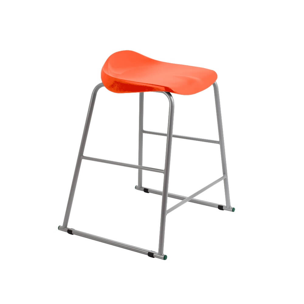 Titan Stool Age 11-14