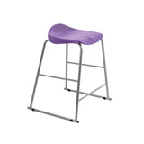 Titan Stool Age 11-14