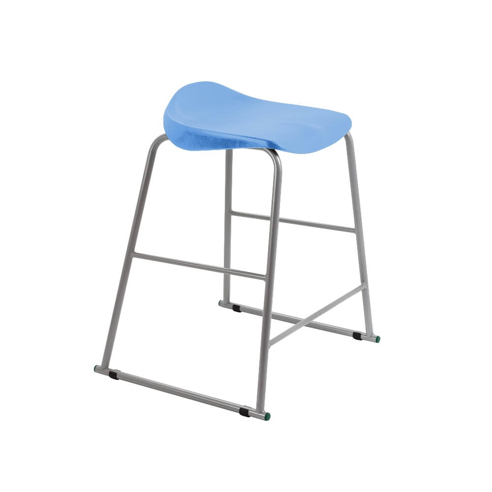 Titan Stool Age 11-14