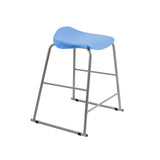 Titan Stool Age 11-14