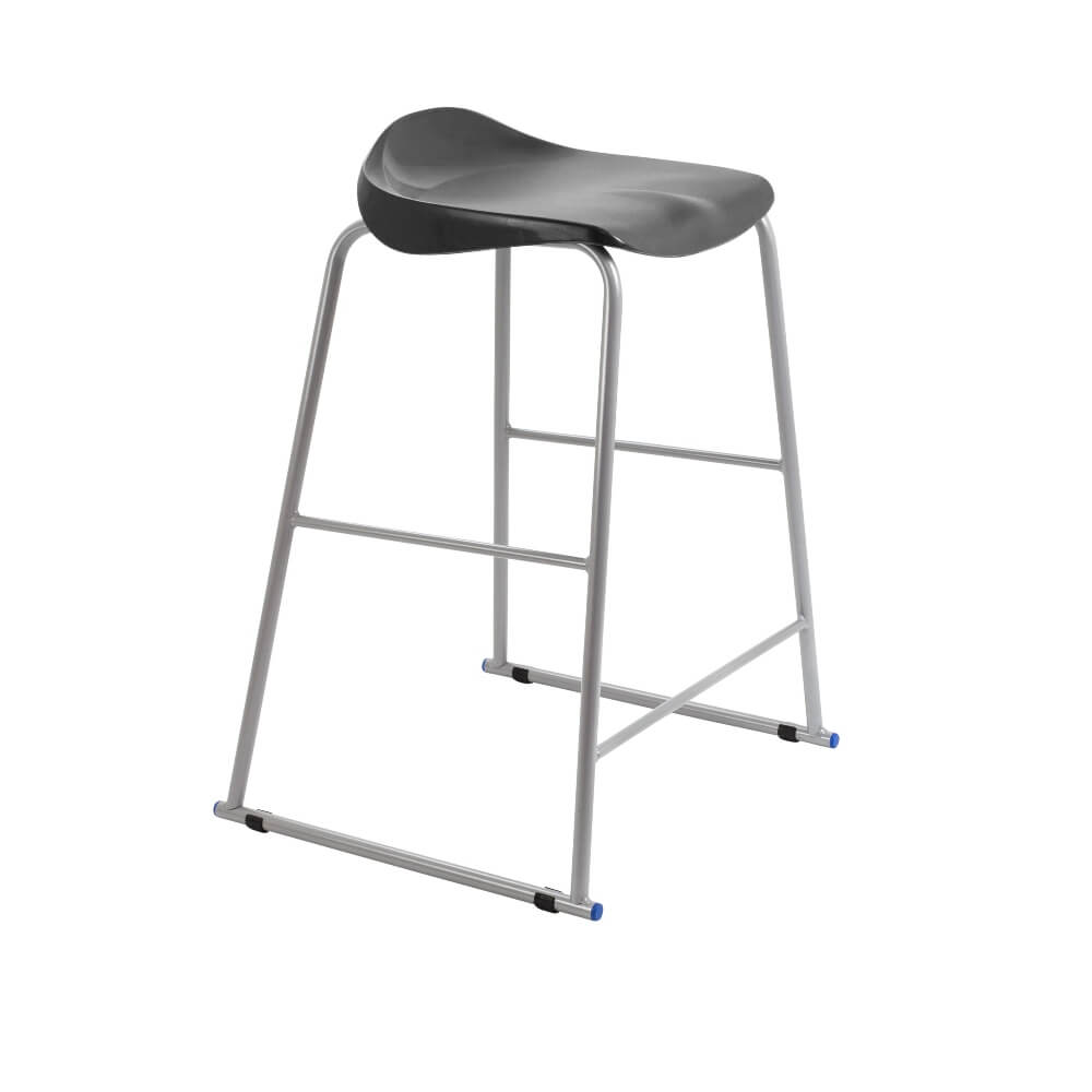 Titan Stool Age 14+