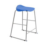 Titan Stool Age 14+