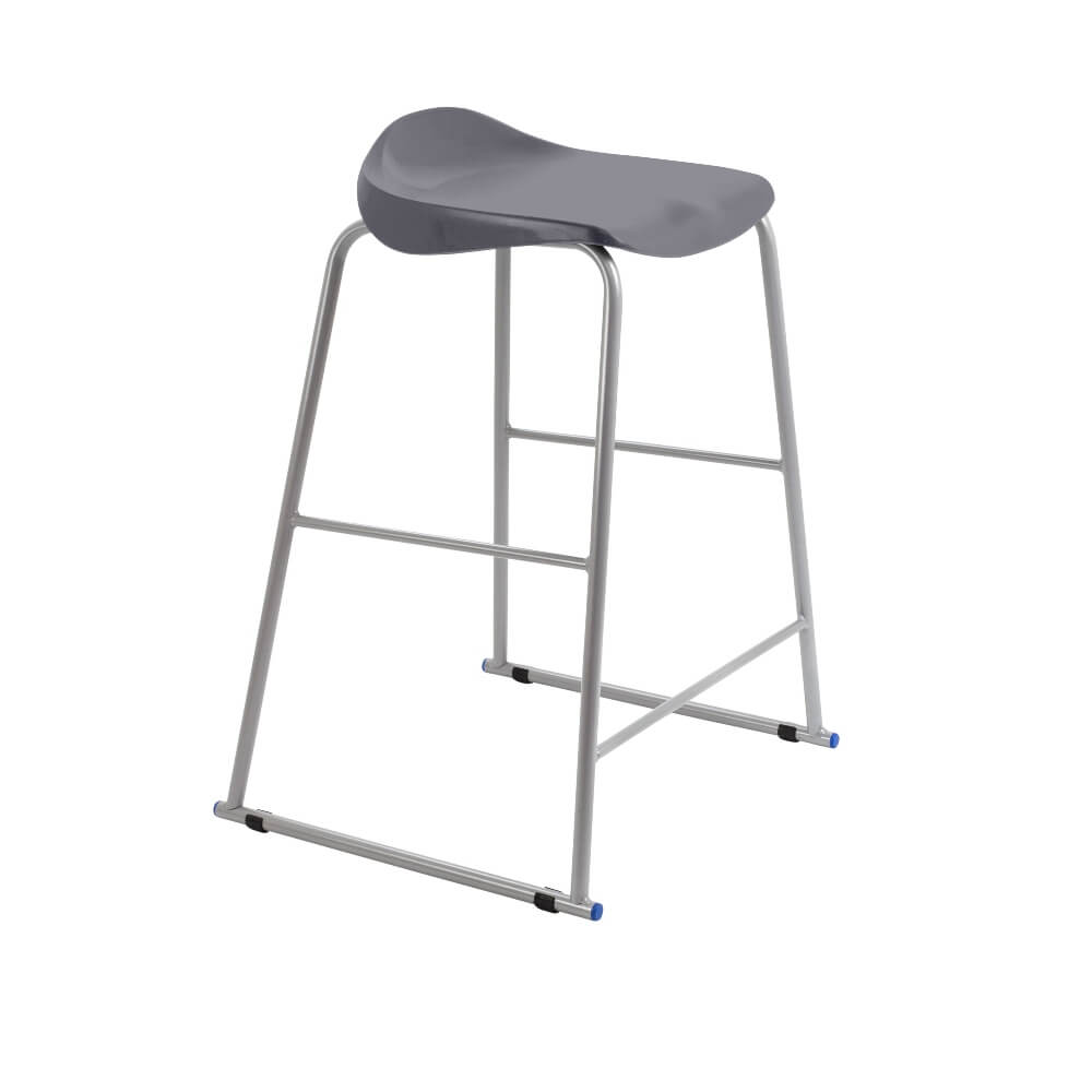 Titan Stool Age 14+