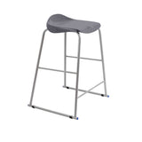 Titan Stool Age 14+