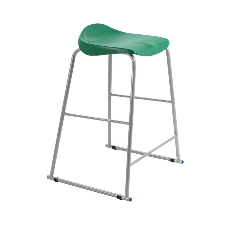 Titan Stool Age 14+