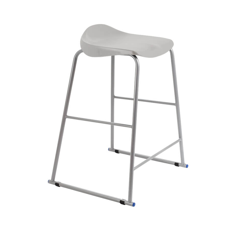 Titan Stool Age 14+