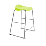 Titan Stool Age 14+