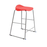 Titan Stool Age 14+