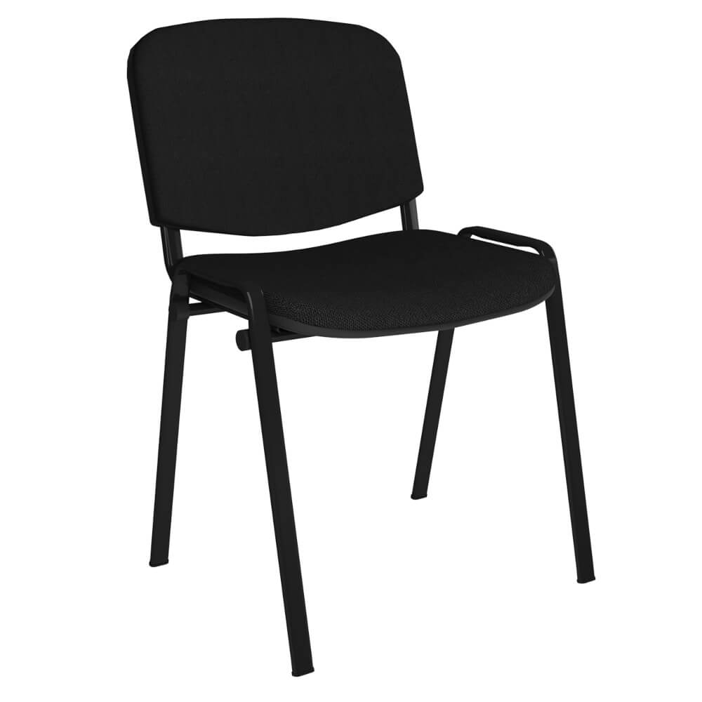 Taurus Meeting Room Chair