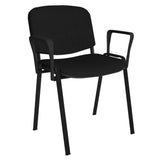 Taurus Meeting Room Chair