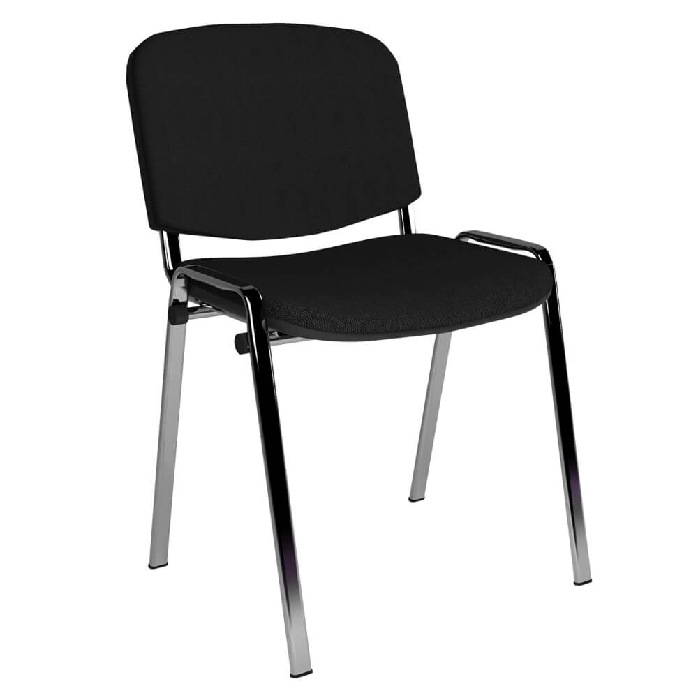 Taurus Meeting Room Chair