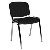 Taurus Meeting Room Chair