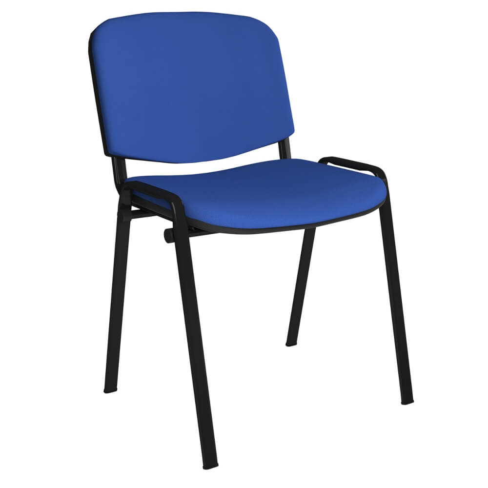 Taurus Meeting Room Chair