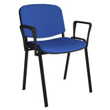 Taurus Meeting Room Chair