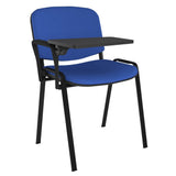 Taurus Meeting Room Chair