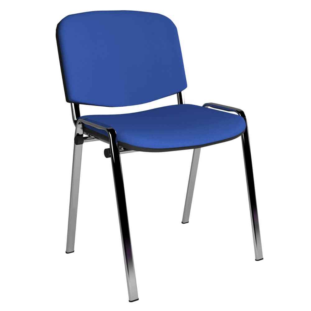 Taurus Meeting Room Chair