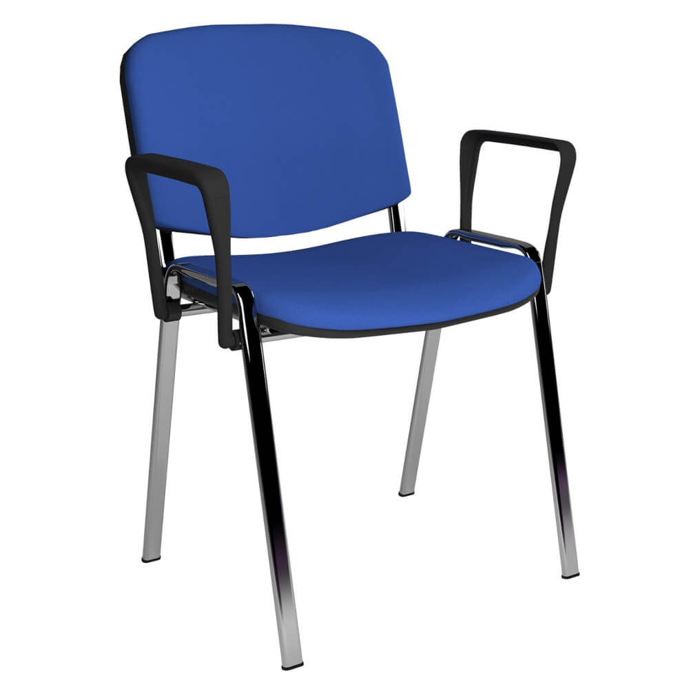 Taurus Meeting Room Chair
