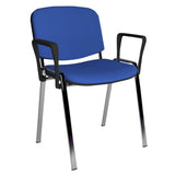 Taurus Meeting Room Chair