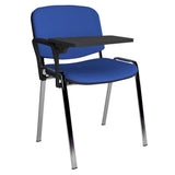Taurus Meeting Room Chair