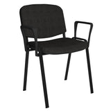 Taurus Meeting Room Chair