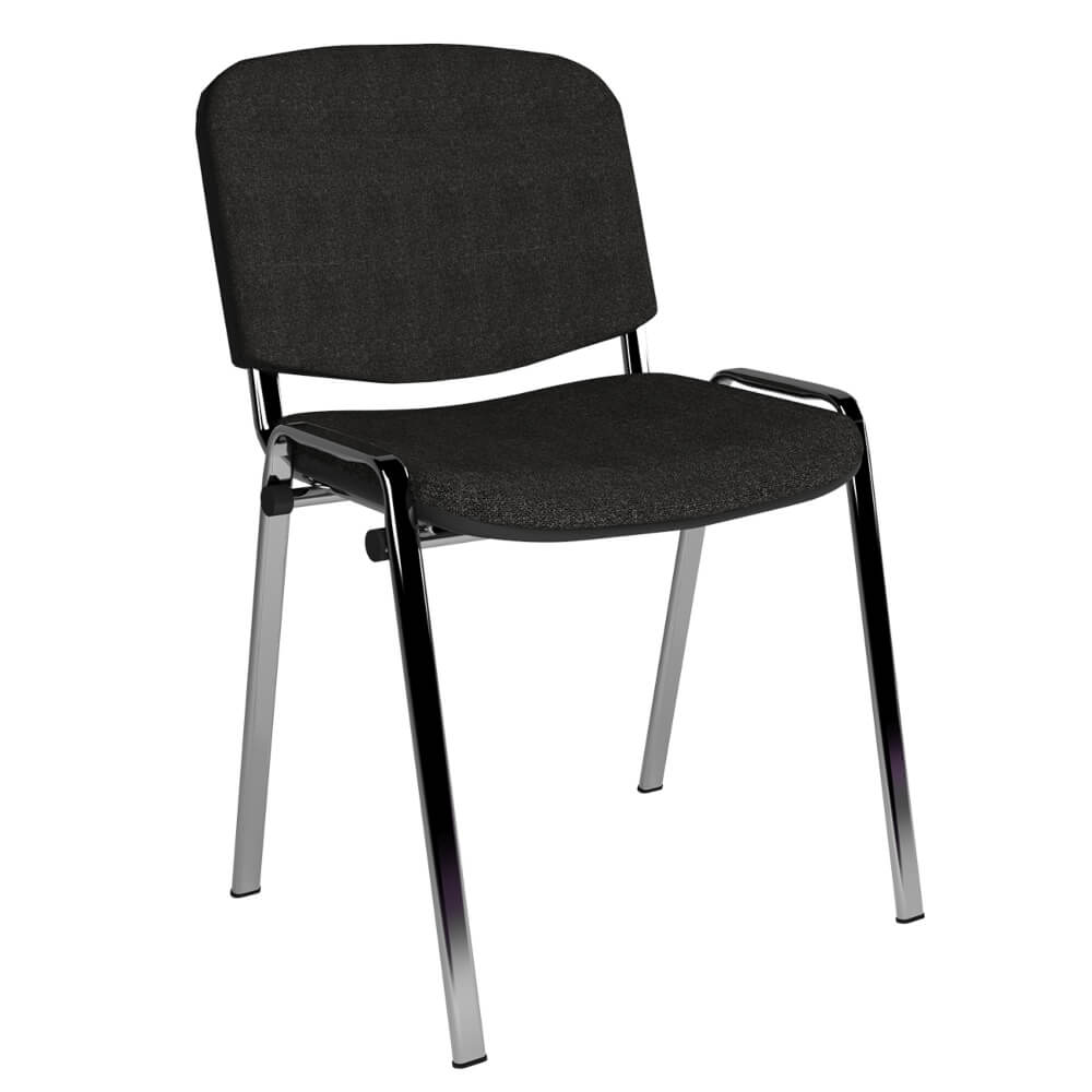 Taurus Meeting Room Chair