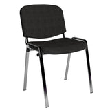 Taurus Meeting Room Chair