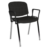 Taurus Meeting Room Chair