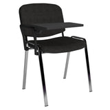 Taurus Meeting Room Chair