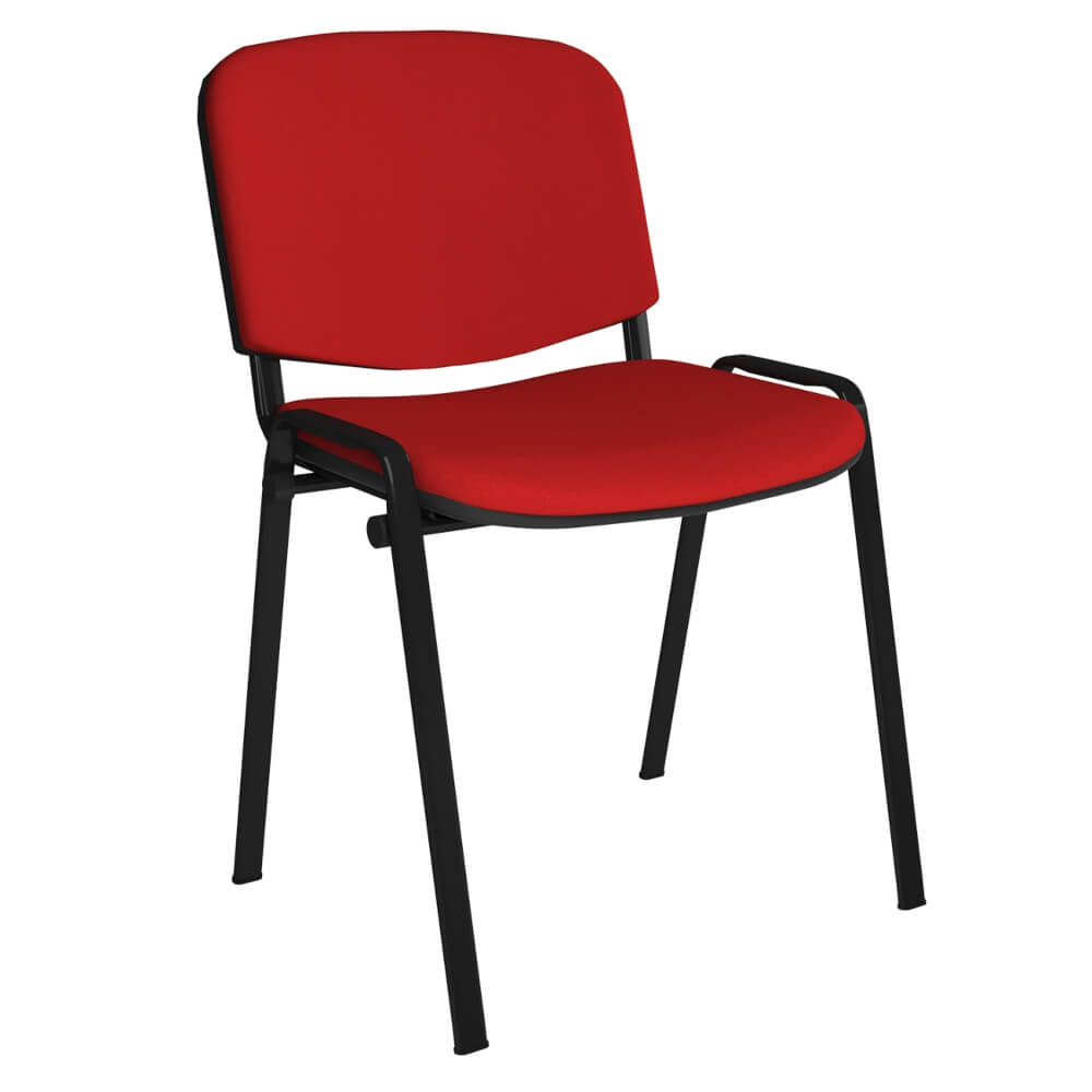 Taurus Meeting Room Chair
