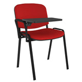 Taurus Meeting Room Chair
