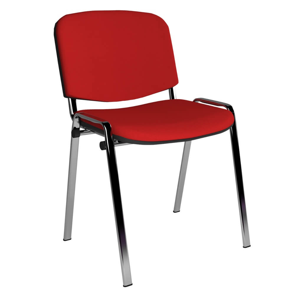 Taurus Meeting Room Chair