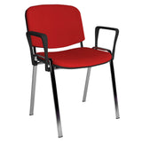 Taurus Meeting Room Chair