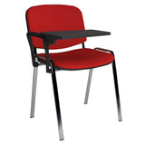 Taurus Meeting Room Chair