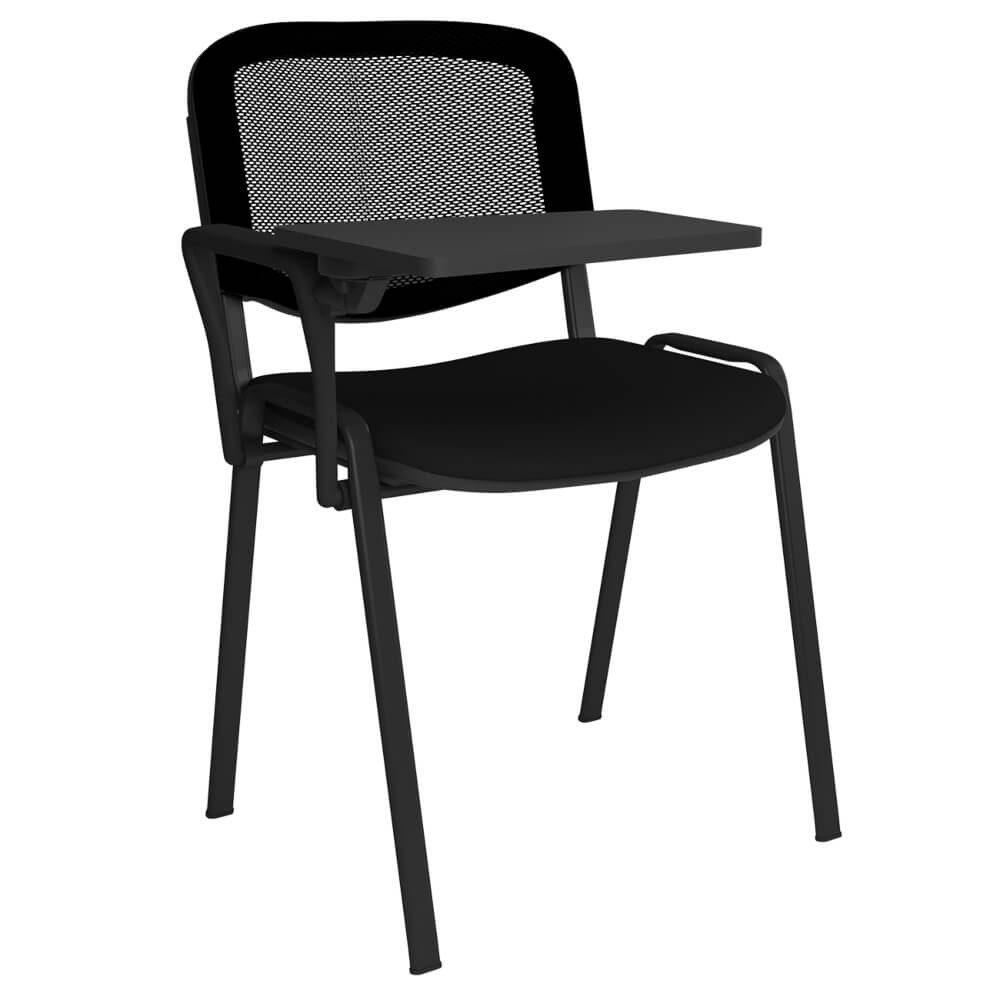 Taurus Mesh Back Meeting Room Chair