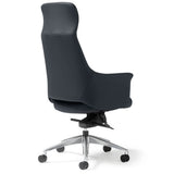 Tempo High Back Executive Chair