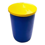 Tight Fit Drum Lid for 205L Drums
