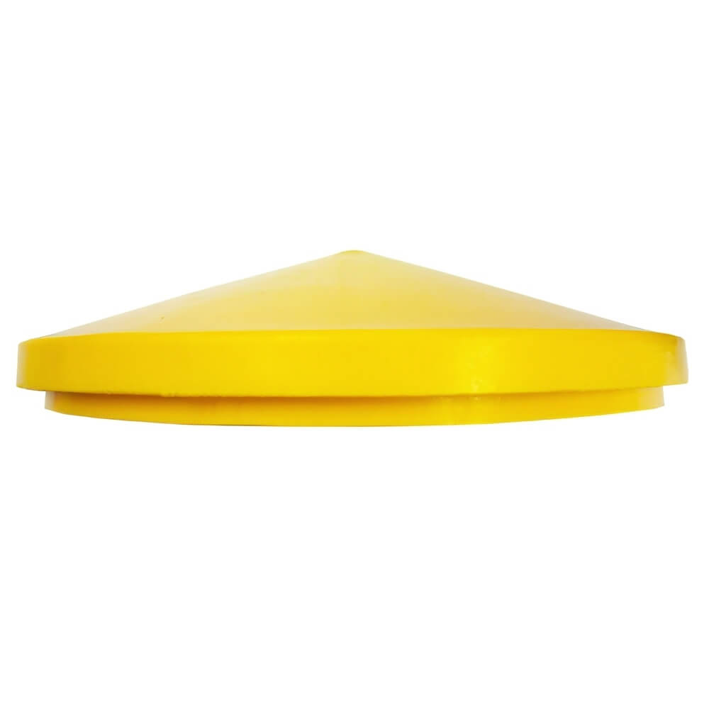 Tight Fit Drum Lid for 205L Drums