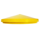 Tight Fit Drum Lid for 205L Drums