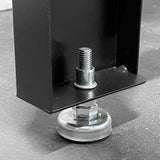 Tool Workbench